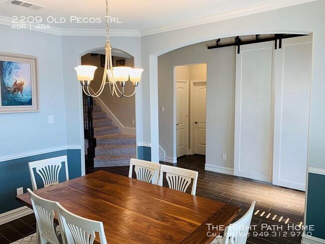 Building Photo - Rent to Own in Ft Worth with $6995 Down