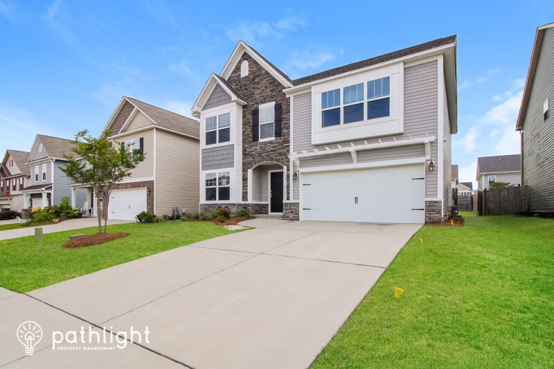 Foto principal - 1055 Allendale
