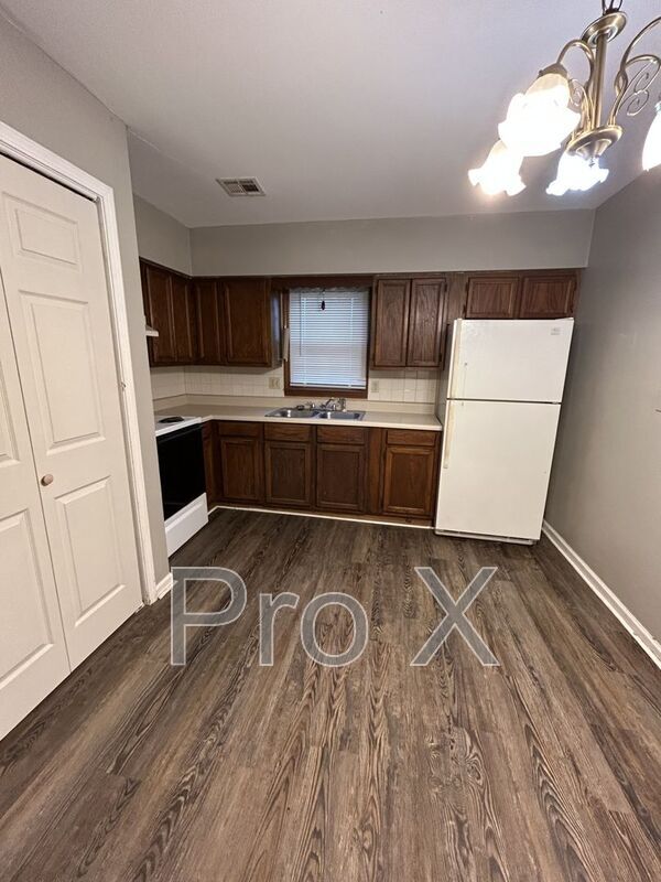 Foto del edificio - 913 E Quincy St