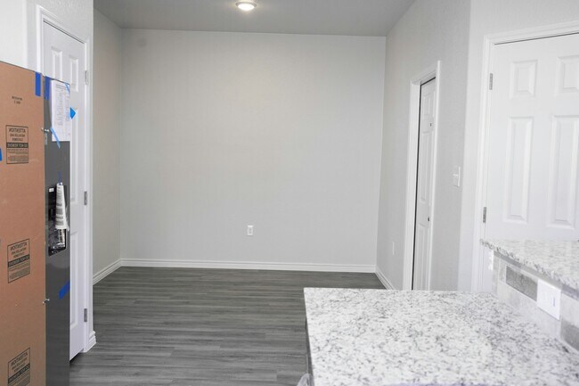 Foto del edificio - 201 Appalachian Trl