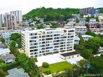 Foto principal - 1054 Green St