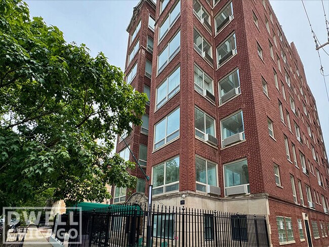 Foto del edificio - 940 W Carmen Ave