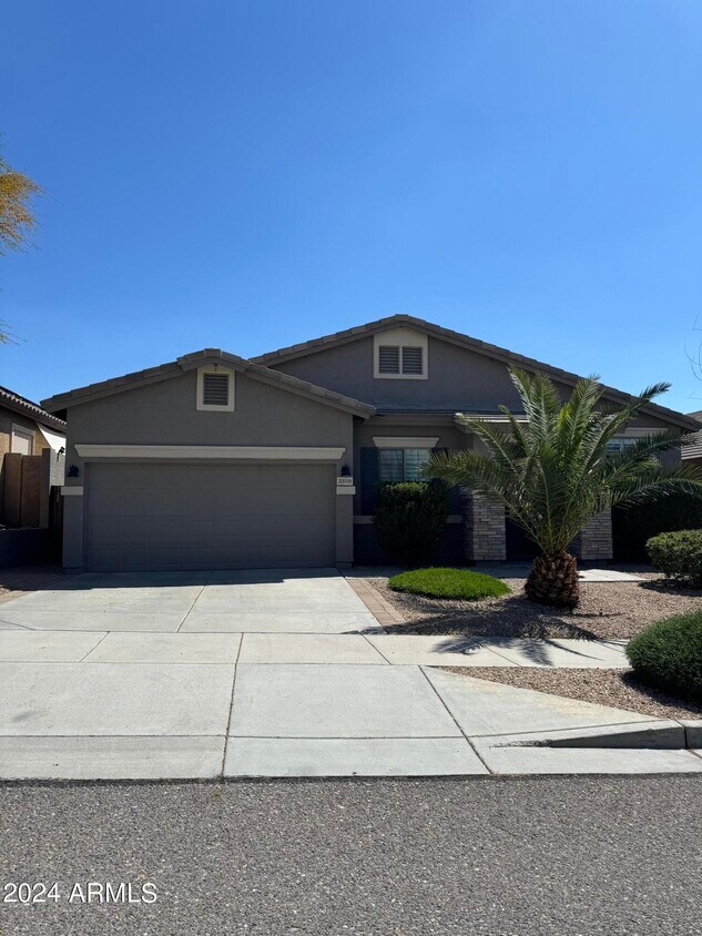 Primary Photo - 33511 N 25th Dr