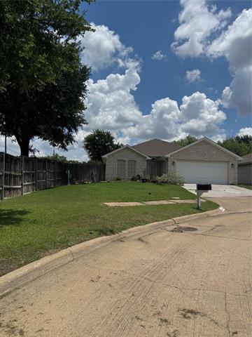 Building Photo - 5904 Alcova Ln