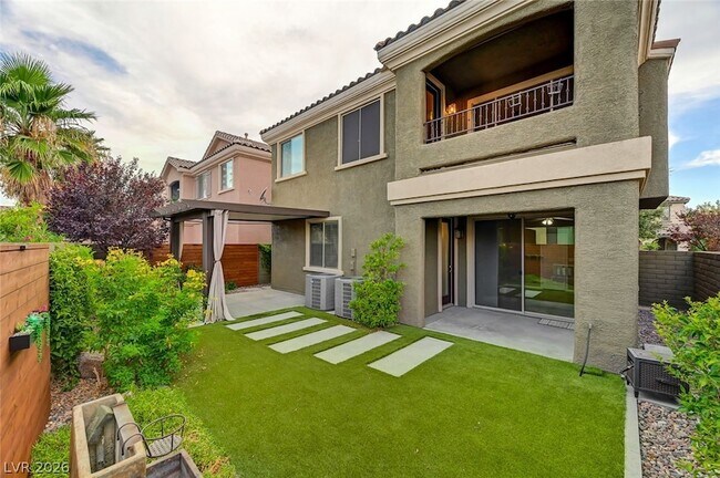 Foto del edificio - 11821 Luna Del Mar Ln