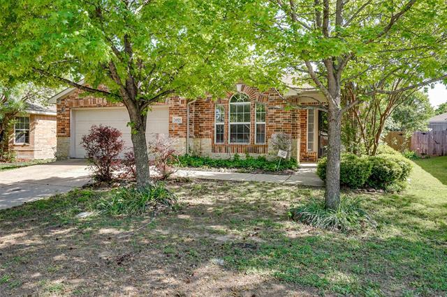 Foto del edificio - 6925 Red Bluff Dr