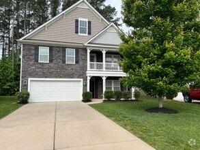 Building Photo - 2198 Laurens Dr