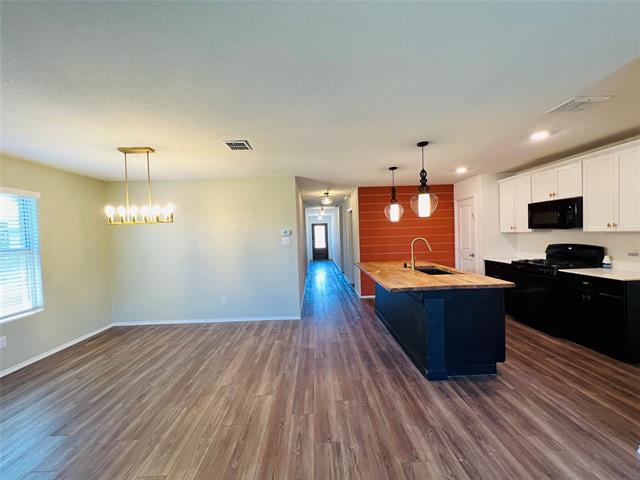 Foto del edificio - 1602 Westfall Dr