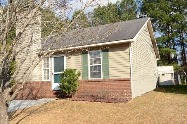 Building Photo - 132 Brenda Dr
