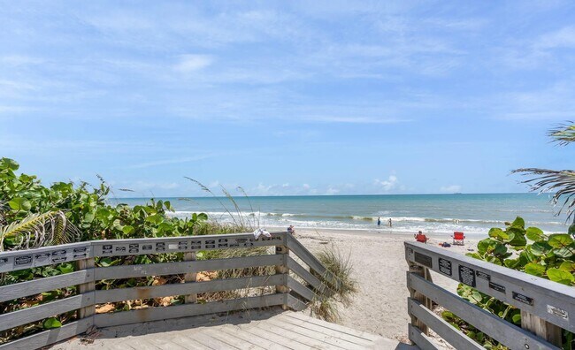 Foto del edificio - 55 Sea Park Blvd