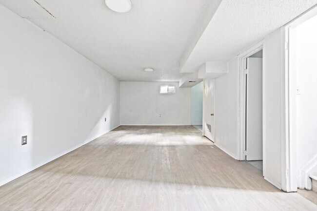 Foto del edificio - 11579 W 58th Ave