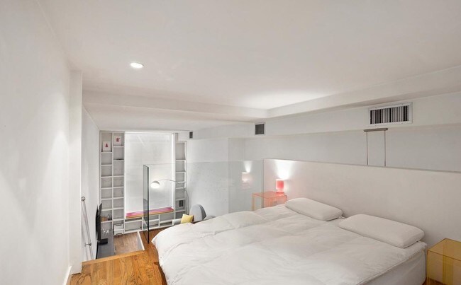 Foto del edificio - 75 White St