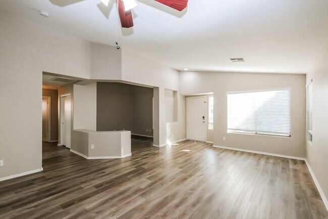 Foto del edificio - 9518 W Williams St