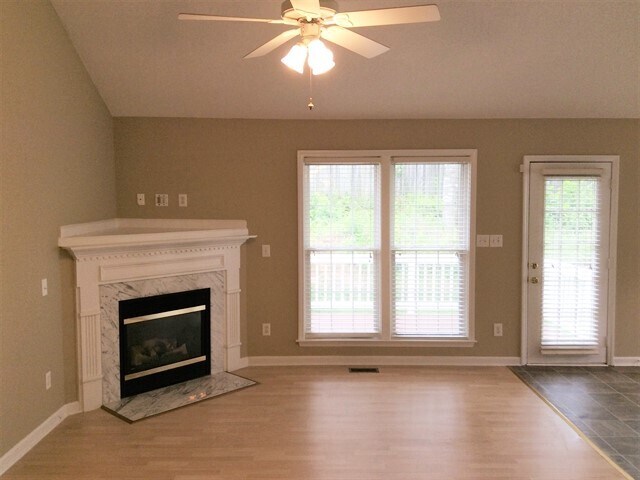Building Photo - 4013 Cold Harbour Drive