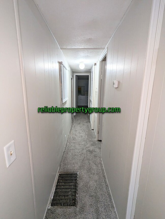 Foto del edificio - New Price - Fort Wayne