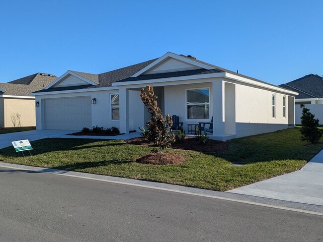 Foto del edificio - 6684 Edenfield Run