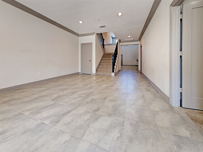 Foto del edificio - 13408 Preston Cliff Ct