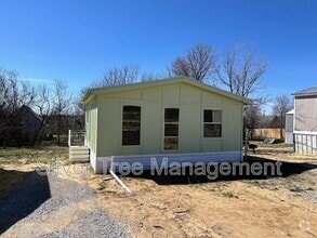 Building Photo - 274 Lark Meadow Dr