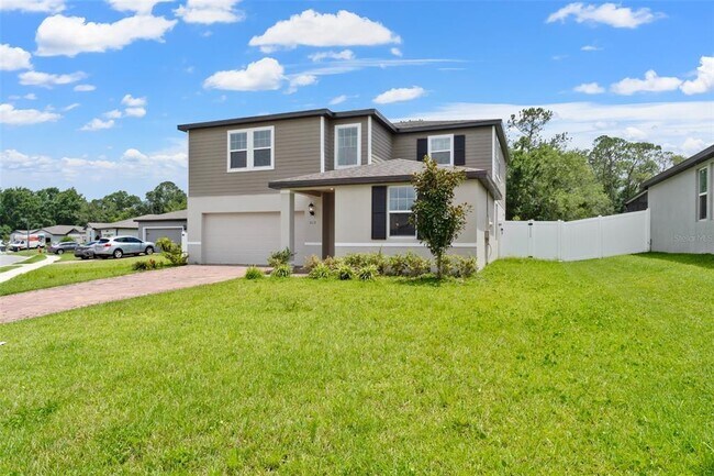 Building Photo - 513 Vista Villages Blvd