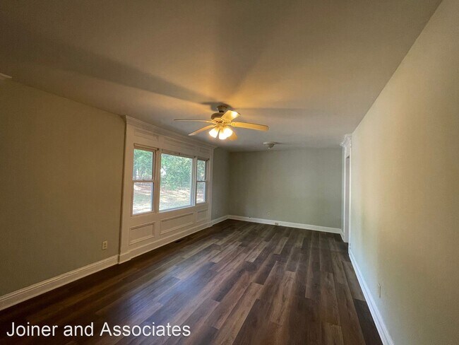 Building Photo - 3 br, 3 bath House - 413 Millard Ave.