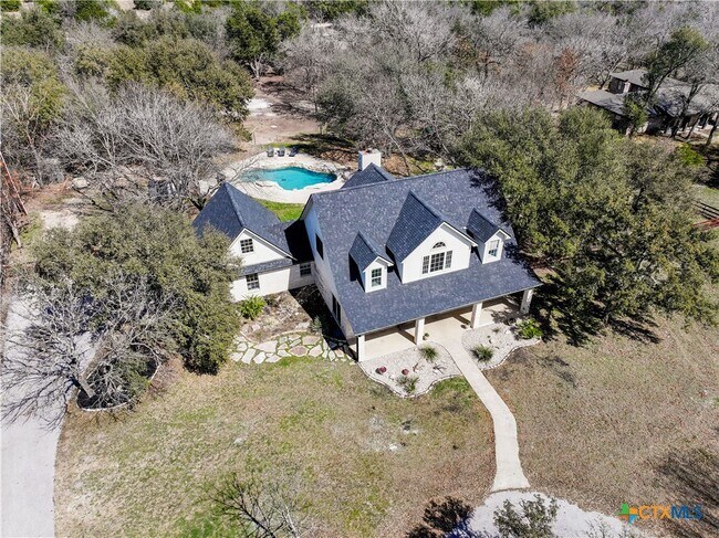 Foto del edificio - 1060 Great Oaks Dr