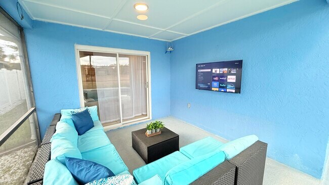 Foto del edificio - 1515 Oak Hill Trail