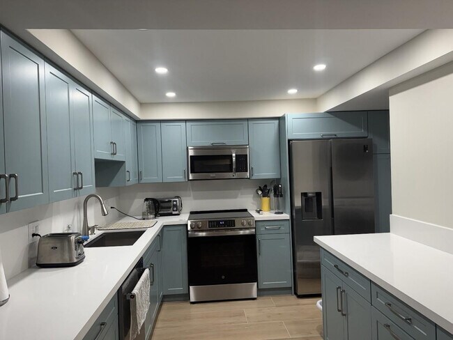 Foto del edificio - 5000 N Ocean Blvd