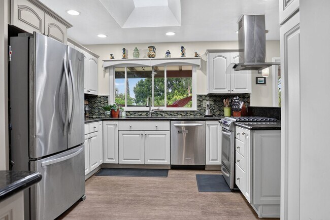 Foto del edificio - 13660 Acorn Patch Ln