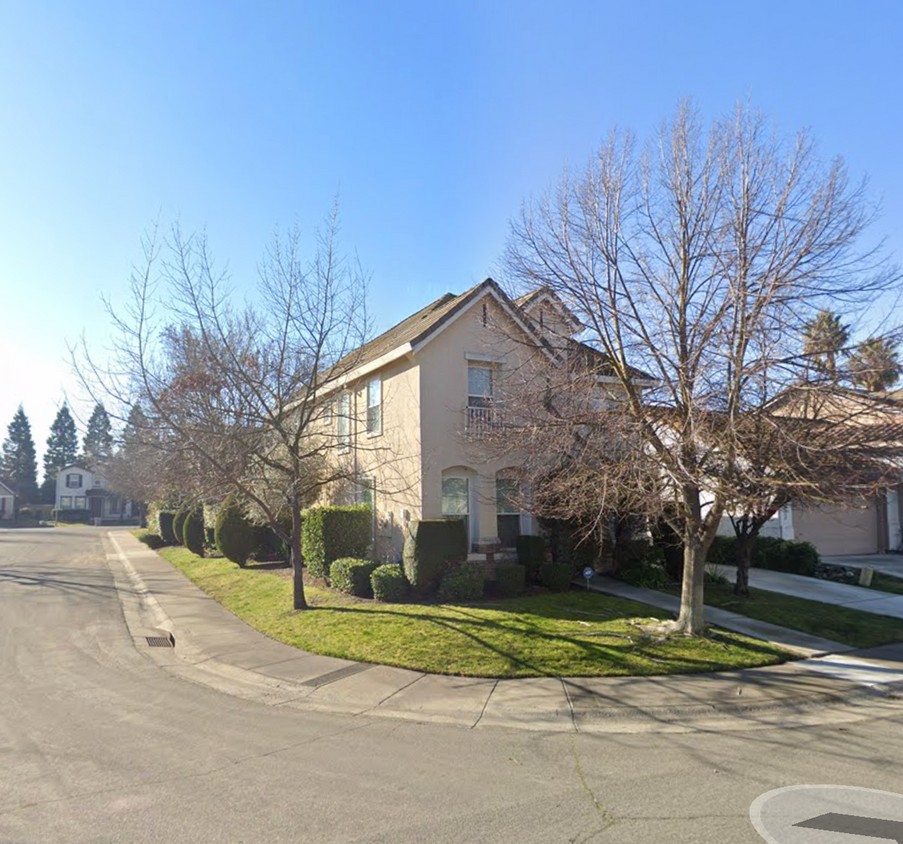 Foto principal - Natomas home