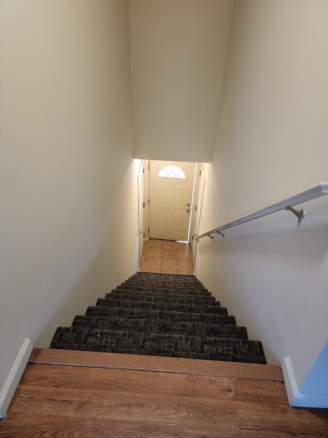 1410 Sutherland Ave, Kalamazoo, MI 49006 House Rental in Kalamazoo