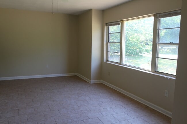 Foto del edificio - 1506 Evelyn Ave