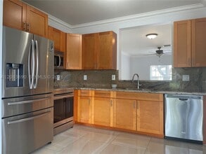Building Photo - 16242 Emerald Cove Rd