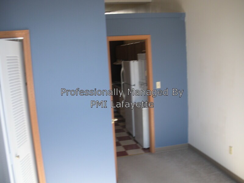 Foto del edificio - 835 Main St