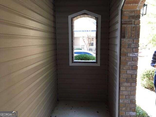 Building Photo - 236 Hiawassee Dr