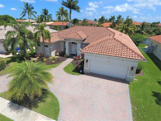 Foto del edificio - 16418 NW 14th St