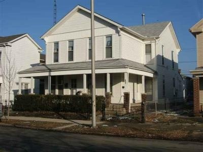 Primary Photo - 131 S 7th St
