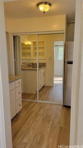 Building Photo - 1385 Alewa Dr