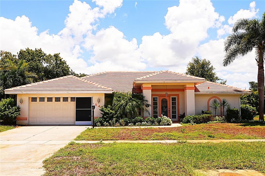 Foto principal - 347 Gladstone Blvd