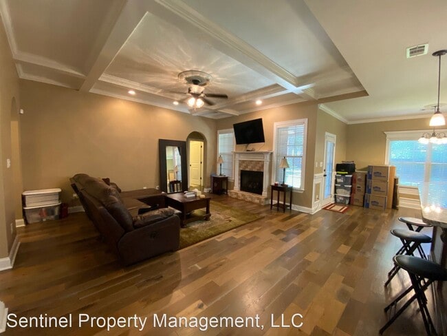 Foto del edificio - 4 br, 3 bath House - 102 Cobble Dr