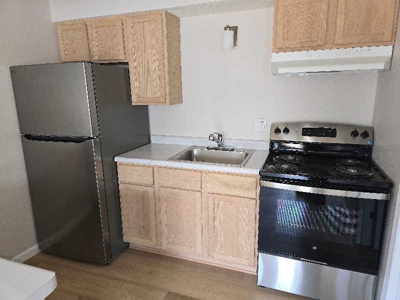 Primary Photo - 1108 N 39th St