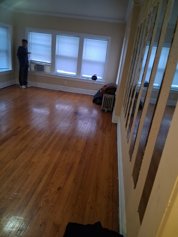 Photo - 8028 S Jeffery Blvd Apartment