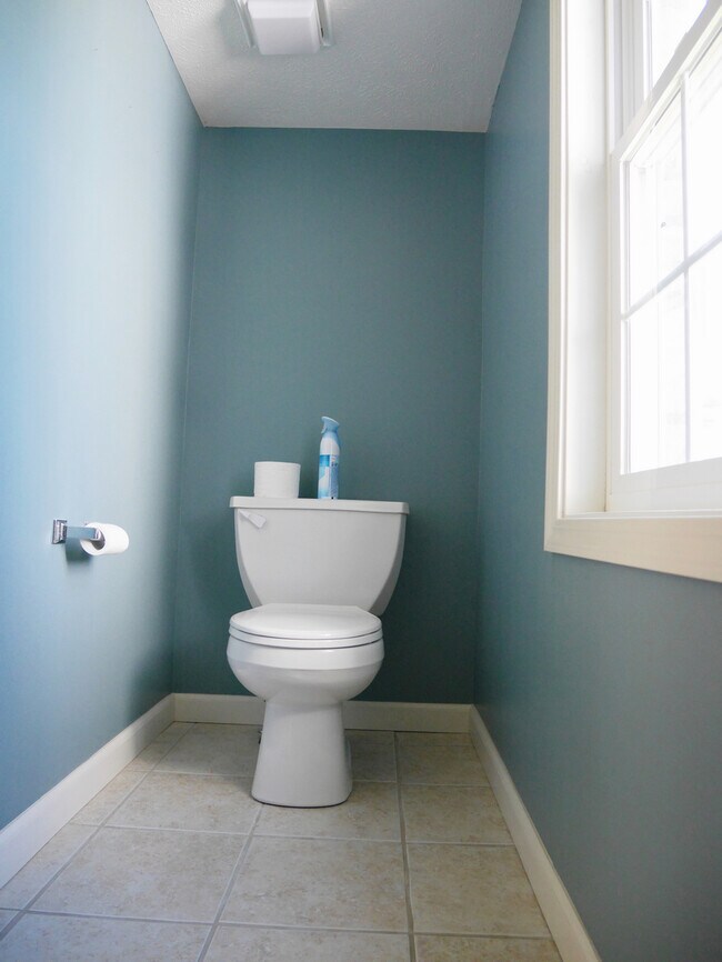 Foto del edificio - 2628 E Oaklawn Ct