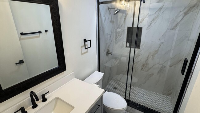 Foto del edificio - 32524 Greenwood Loop