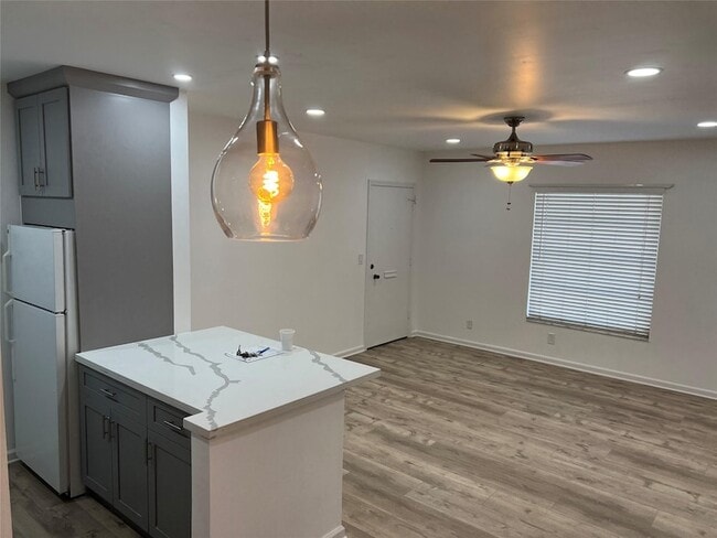 Photo - 2260 NE 67th St Apartment