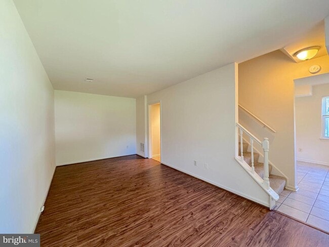 Building Photo - 9773 Hagel Cir