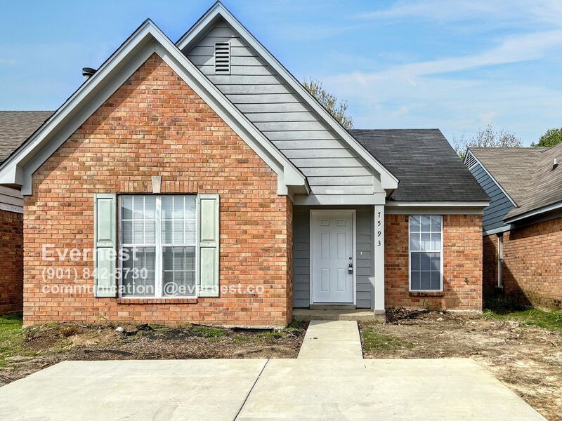 Foto principal - 7593 Lilly Dr