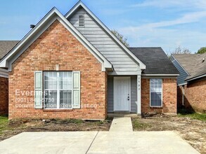 Building Photo - 7593 Lilly Dr