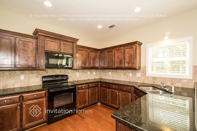 Building Photo - 3667 Vine Springs Ter