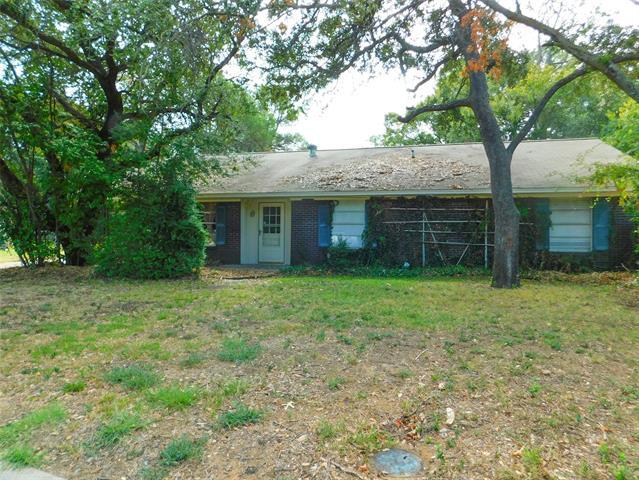 Building Photo - 1805 Westridge St