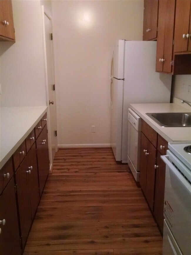 1512 Birnam Dr, Charlottesville, VA 22901 House Rental in